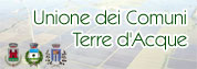 Unione Terre d'Acque