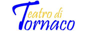 Teatro di Tornaco