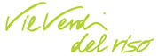 Vie Verdi del Riso - Percorso 5 (Cascina Rovellina)