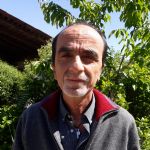 Immagine di Antonio Galasso