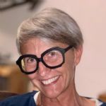 Immagine di Alessandra Priora