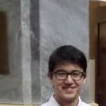 Immagine di Masaki Pugliese
