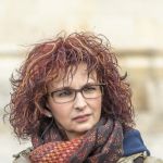 Immagine di Michela Cattaneo