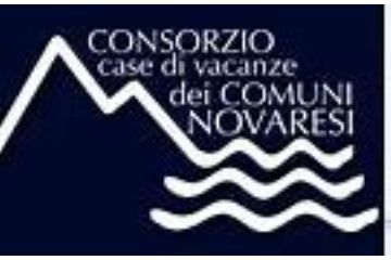 Consorzio Case di Vacanze dei Comuni Novaresi