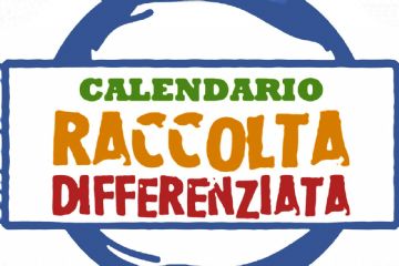 Recupero servizi periodo festivit&#224; 2025-2026 