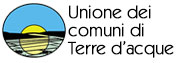 Unione Terre d'Acque
