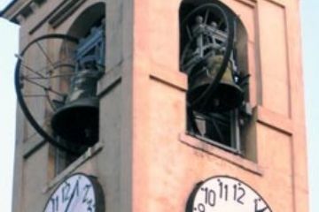 Sfoglia la galleria