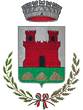 Stemma Comune di Tornaco